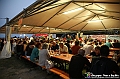 VBS_9406 - Sagra della Lumaca di Govone 2024 - Nona Edizione - 23 Agosto 2024